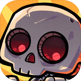 一路狂飙游戏破解版