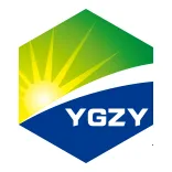 阳光智园app买校服