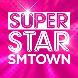 superstarsmtown官方正版韩服
