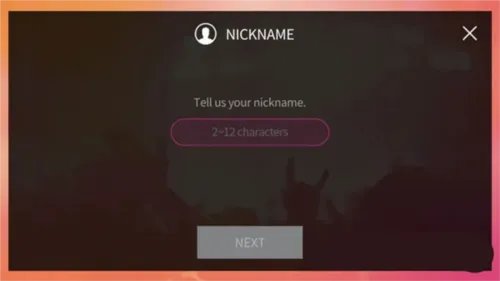 superstarsmtown官方正版韩服