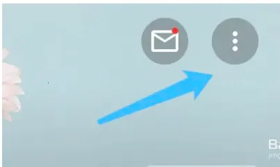 ��ɫ(ֲ��ʶ������)