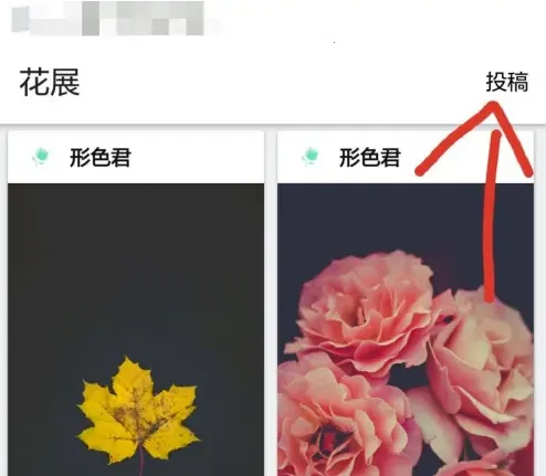 ��ɫ(ֲ��ʶ������)