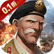 生死行动2026下载