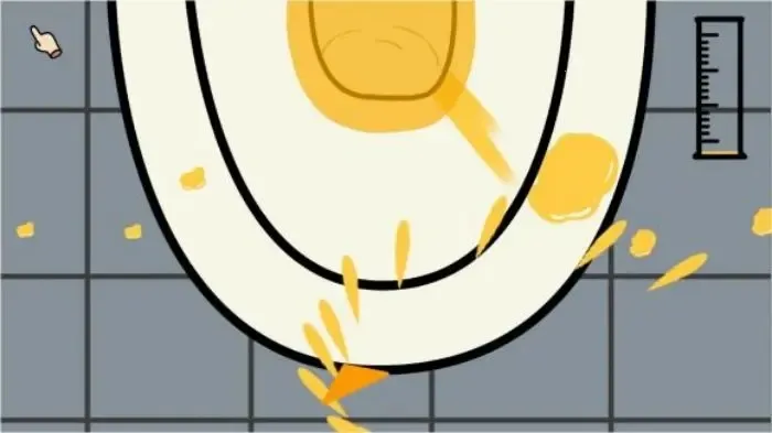 少年的人间奇遇2026下载安装 少年的人间奇遇2026下载安装