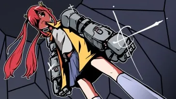 少年的人间奇遇2026下载安装 少年的人间奇遇2026下载安装