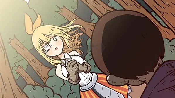 少年的人间奇遇2026下载安装 少年的人间奇遇2026下载安装