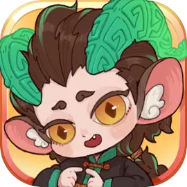 烟火食记破解版无限金币最新版本