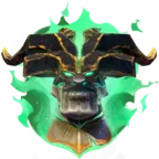 召唤战宠steam移植(冒险战宠游戏)