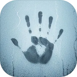 胜天半子免广告(悬疑解谜游戏)