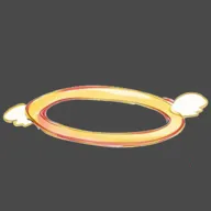 第七片羽demo版(多周目叙事游戏)