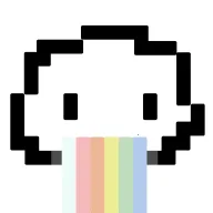 vomic漫画小屋(漫画追番平台)