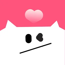 ����վ(�����Ķ�����)v6.6.1 ��Ѱ�