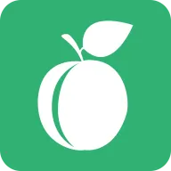 ��÷����2026���°汾v3.1.0 �ٷ���