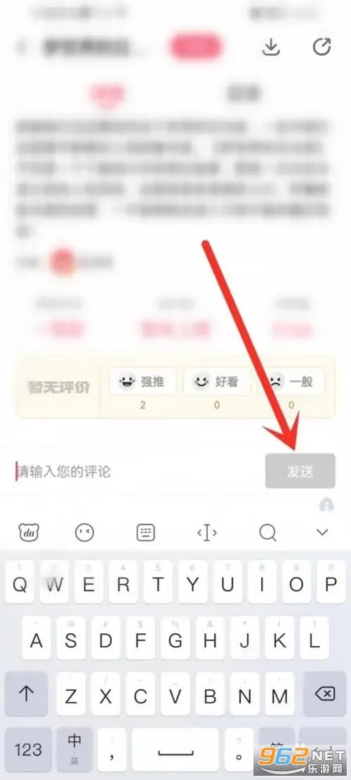 ��÷����2026���°汾