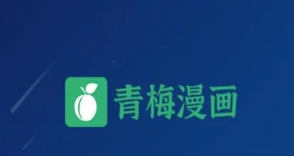 ��÷����2026���°汾