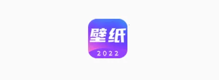 酷爱漫画壁纸2026下载