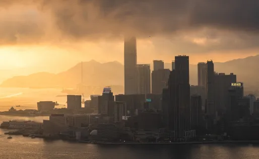 С��������ֽ2026���°汾