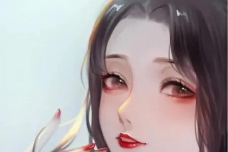 С��������ֽ2026���°汾