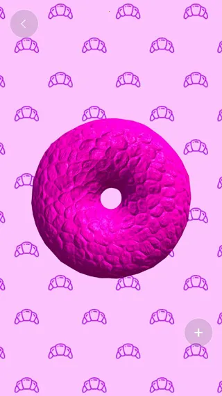 史莱姆模拟器(史莱姆模拟游戏)