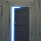 �������ѣ�����������(����������Ϸ)