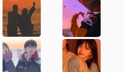 36漫画壁纸2026最新版本