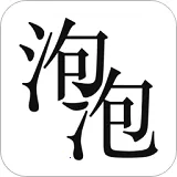 ����С˵(С˵�Ķ�ƽ̨)v1.11.0 ��׿��