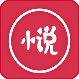 ͨ��С˵2026�ٷ�����v1.0 �ٷ���