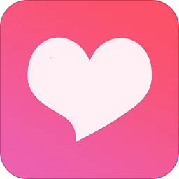 小恩爱(情侣应用)