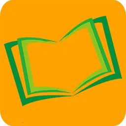 ����С˵�Ķ���(С˵�Ķ�����)v1.0 �ֻ���