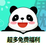 ��������2026���ذ�װv1.3 �ٷ���