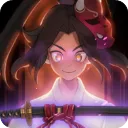 Ԫ�������ƽ������v4.2.6 ��Ѱ�