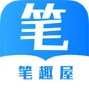 ��Ȥ��С˵(С˵�Ķ�ƽ̨)v1.0.4 �ٷ���