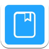 ���С˵�Ķ���2026�ٷ����°汾v3.0 ��׿��