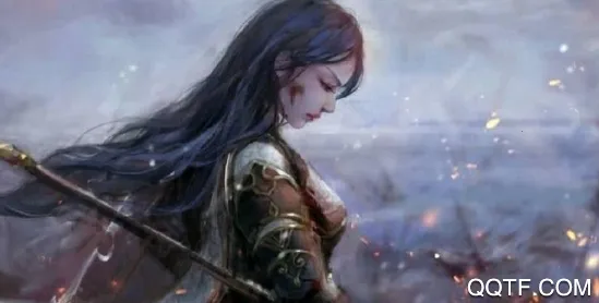 萌辣小说最新手机版