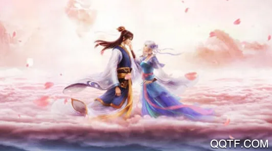 萌辣小说最新手机版