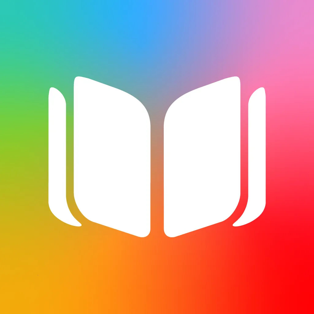 ����С˵2026����v1.1.0 �ٷ���