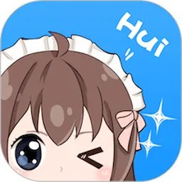 �ֻ�������(�ֻ��滭����)v1.4 ��Ѱ�