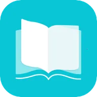 ����С˵�Ķ���(С˵�Ķ�ƽ̨)v1.1 �ٷ���