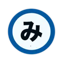 mihon漫画(漫画阅读软件)