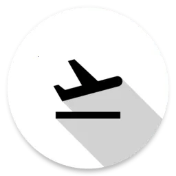 PUBG Pic(刺激战场画质修改)