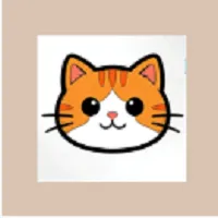 4K追片喵影视(影视追剧工具)