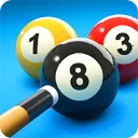 8 Ball Pool(台球竞技游戏)