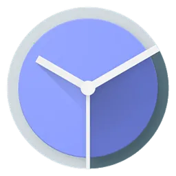 Clock(时钟app功能介绍)
