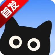 小黑 OmniBox本地部署2026官方最新版本