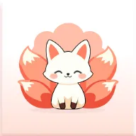 见己AI(生活决策平台)