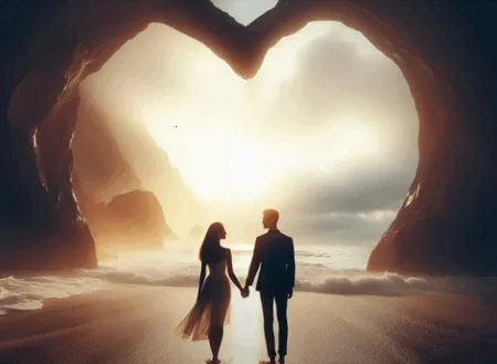 见己AI(生活决策平台)