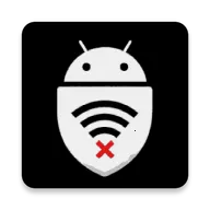 ShizuWall2026官方最新版本