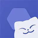 ShizuWall2026官方最新版本 ShizuWall2026官方最新版本