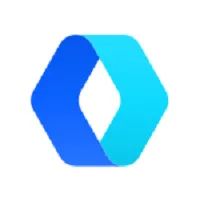 OPPO设备互联2026官方最新版本