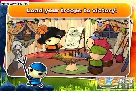 Ģ��ս��2026���°汾